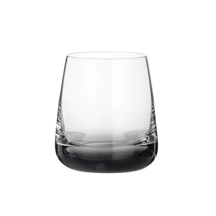 Szklanka Smoke  - 350 ml - Broste Copenhagen