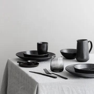 Szklanka Smoke  - 350 ml - Broste Copenhagen