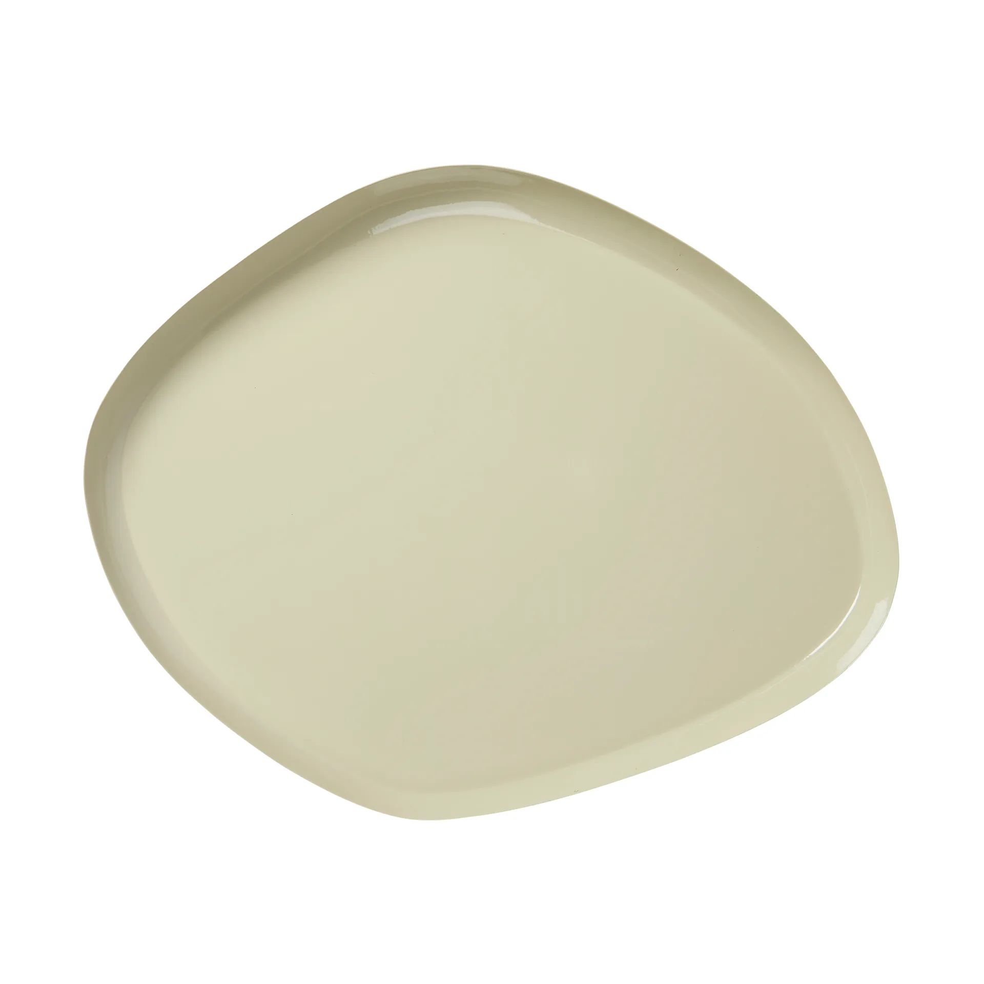 Taca Mie, Large, Castle beige Broste Copenhagen
