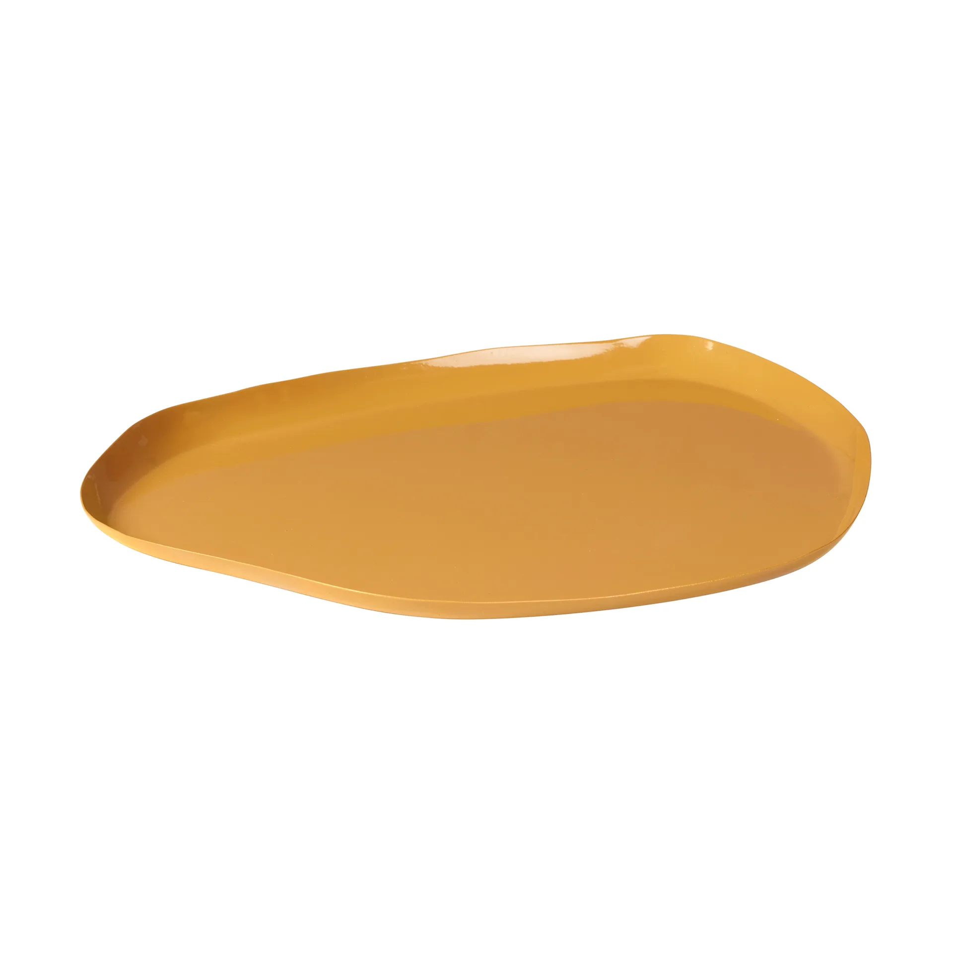 Taca Mie, Medium, Cinnamon sand Broste Copenhagen