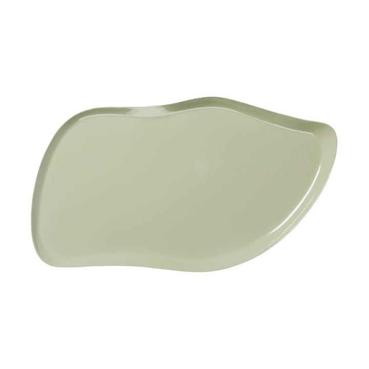 Taca Mie, Small, Desert sage Broste Copenhagen