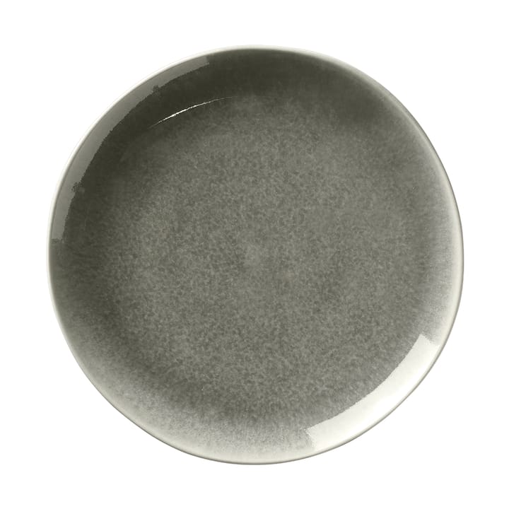 Talerz Nordic Rain  - Ø15 cm - Broste Copenhagen