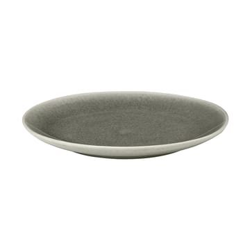 Talerz Nordic Rain  - Ø15 cm - Broste Copenhagen