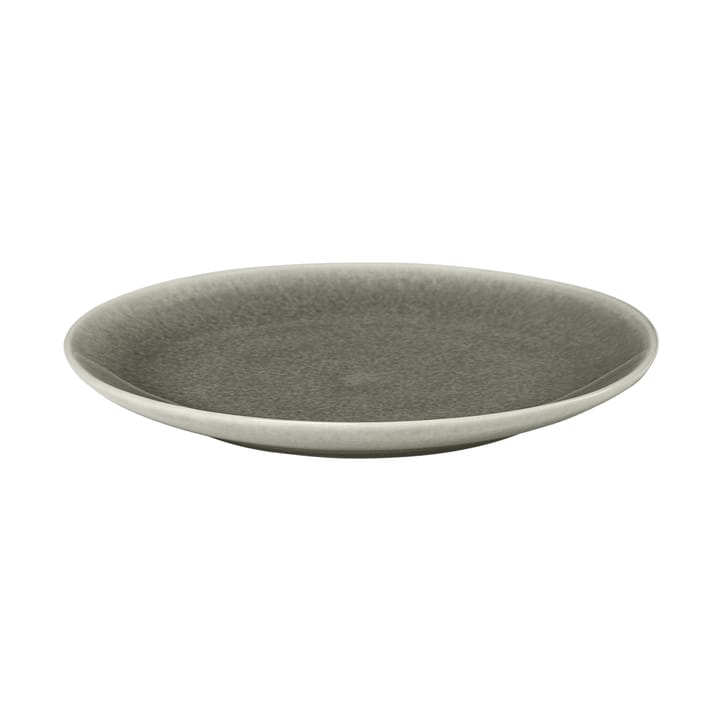 Talerz Nordic Rain , Ø15 cm Broste Copenhagen