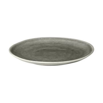 Talerz Nordic Rain  - Ø20 cm - Broste Copenhagen