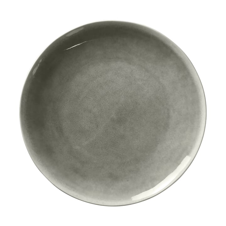 Talerz Nordic Rain  - Ø26 cm - Broste Copenhagen