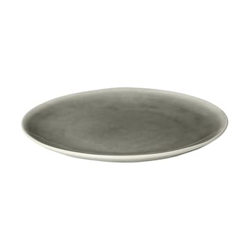 Talerz Nordic Rain  - Ø26 cm - Broste Copenhagen