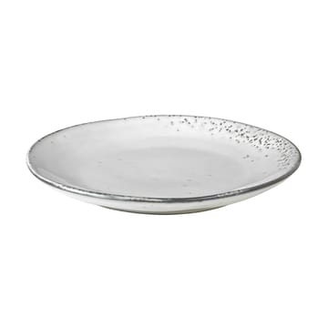Talerz Nordic Sand - Ø 20 cm - Broste Copenhagen