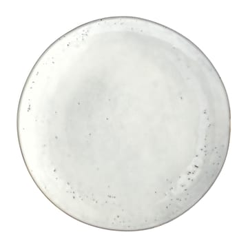 Talerz Nordic Sand - Ø26 cm - Broste Copenhagen