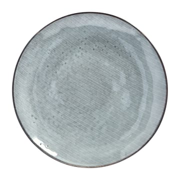 Talerz Nordic Sea - Ø 31 cm - Broste Copenhagen