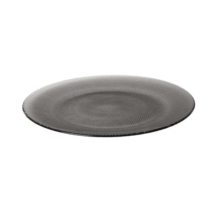 Talerz Smoke - Ø 32,5 cm - Broste Copenhagen