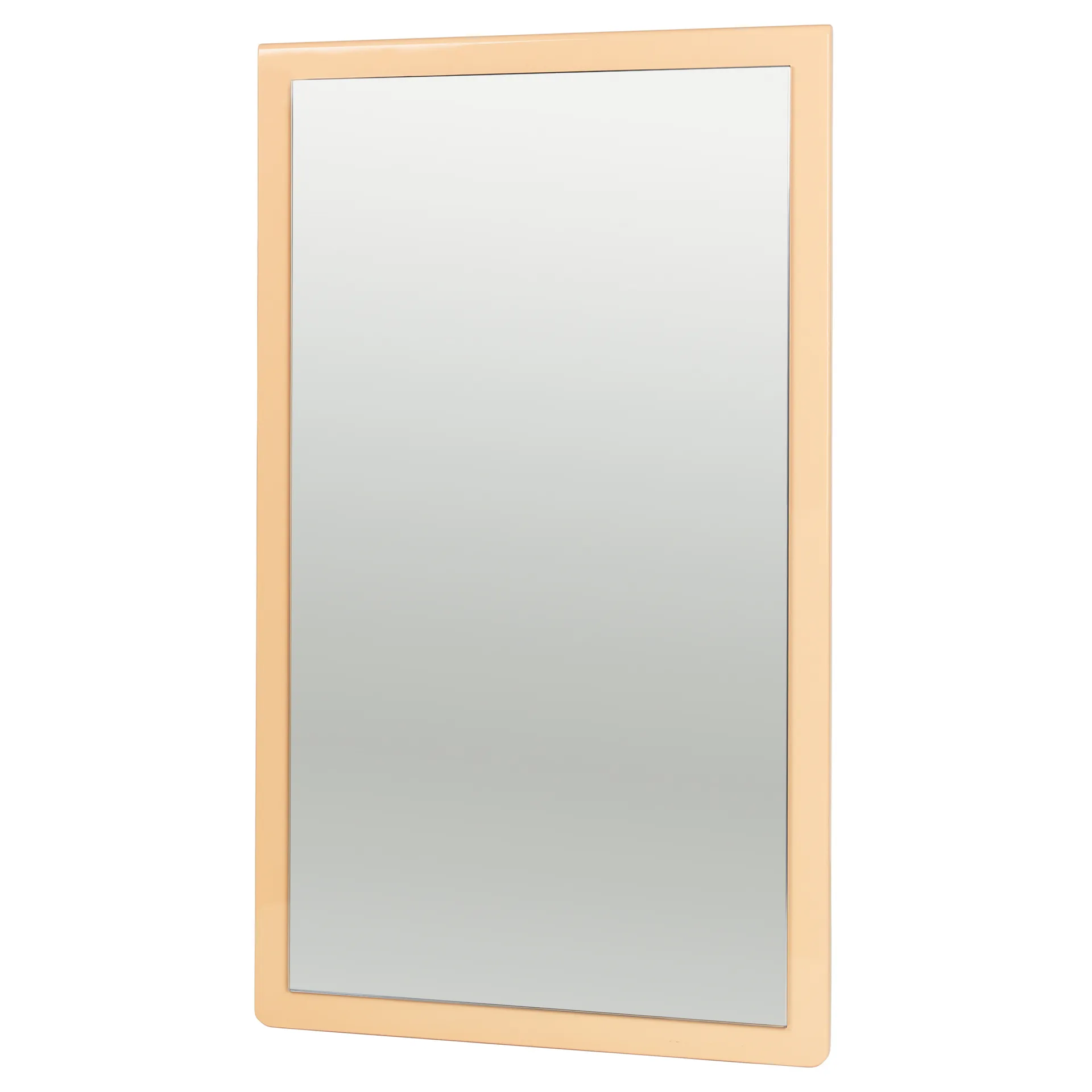 Tenna Lustro 46x78 cm, Beige Broste Copenhagen