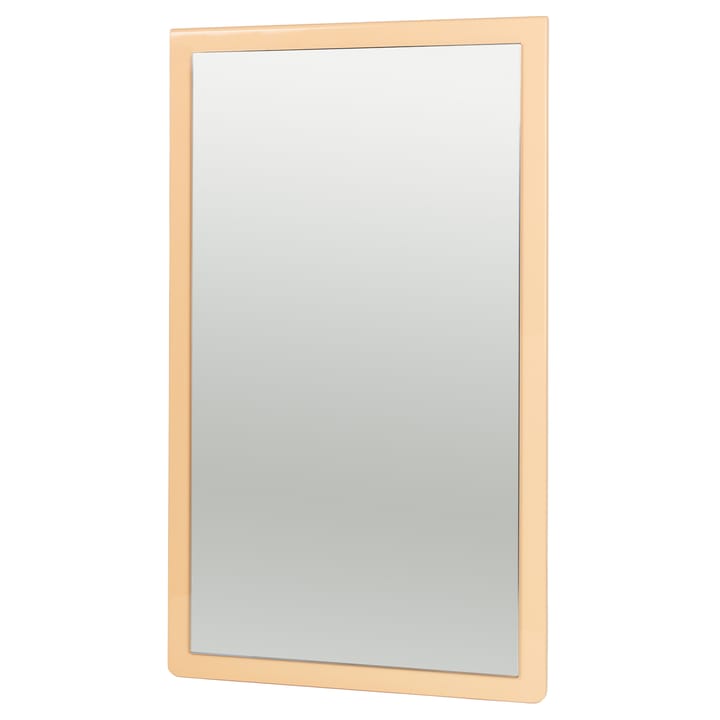Tenna Lustro 46x78 cm, Beige Broste Copenhagen