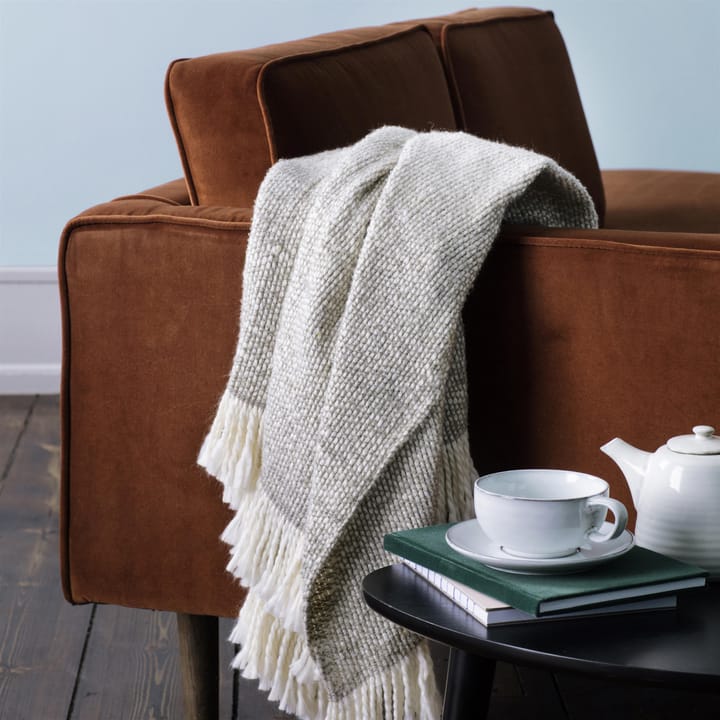 Wind fotel, caramel cafe (czerwony) Broste Copenhagen