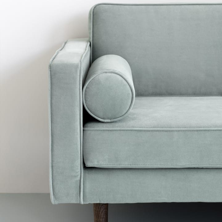 Wind Sofa 3-osobowa, chinos green (Zielony) Broste Copenhagen