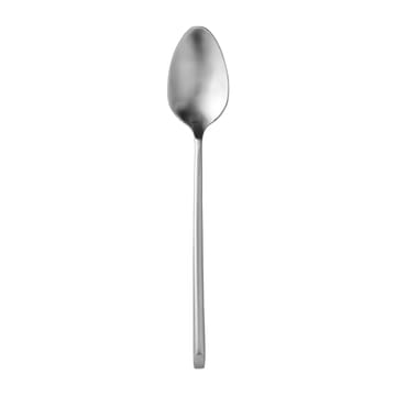 Łyżka Sletten - Full satin forged - Broste Copenhagen