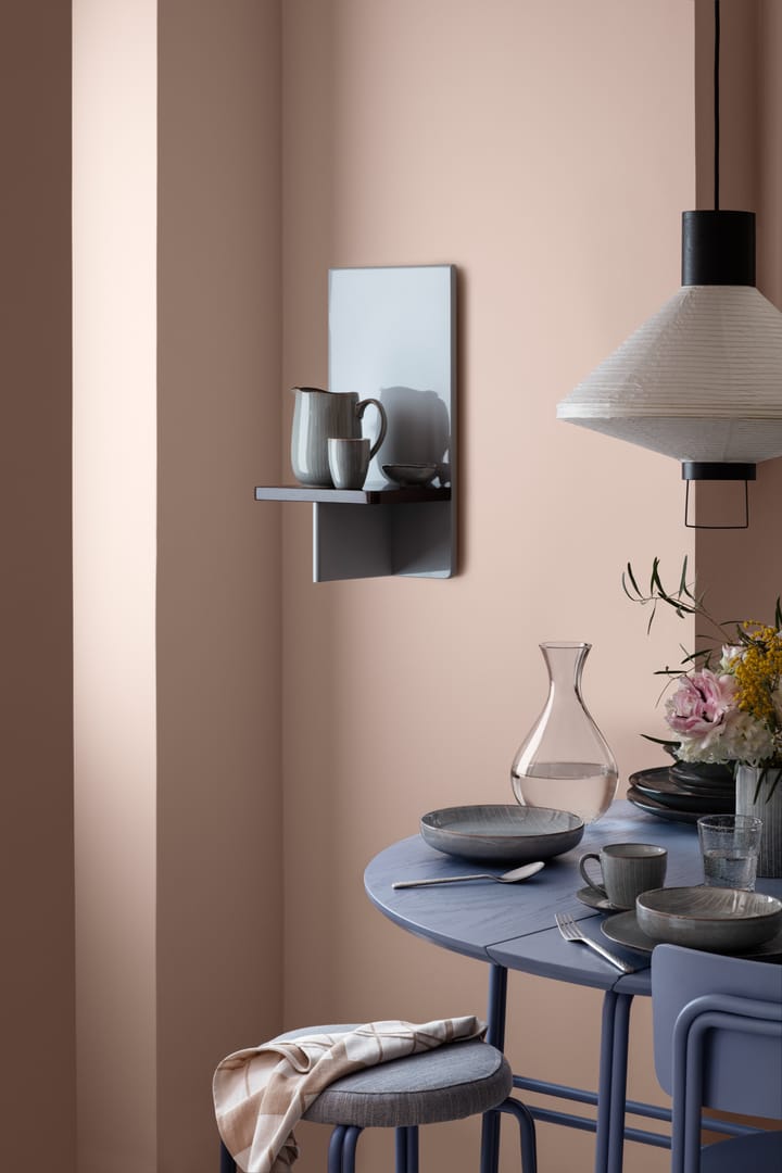 Zastawa Nordic Sea, 12 części Broste Copenhagen