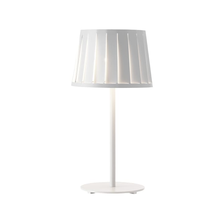 AVS lampa stołowa - biały matowe - Bsweden
