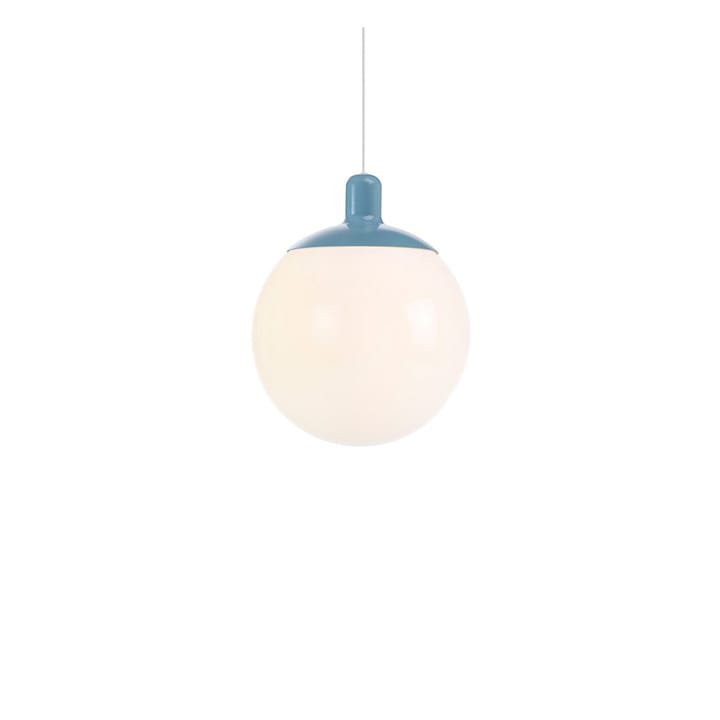 Dolly lampa wisząca, turkus Bsweden