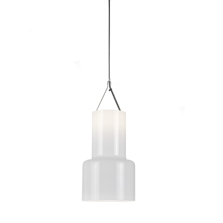 Lampa Soho - opal - Bsweden