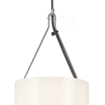 Lampa Soho - opal - Bsweden