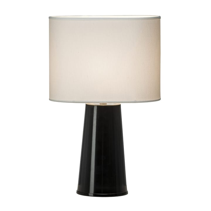 Lampa stołowa Ella 45 cm - Czarny - Bsweden