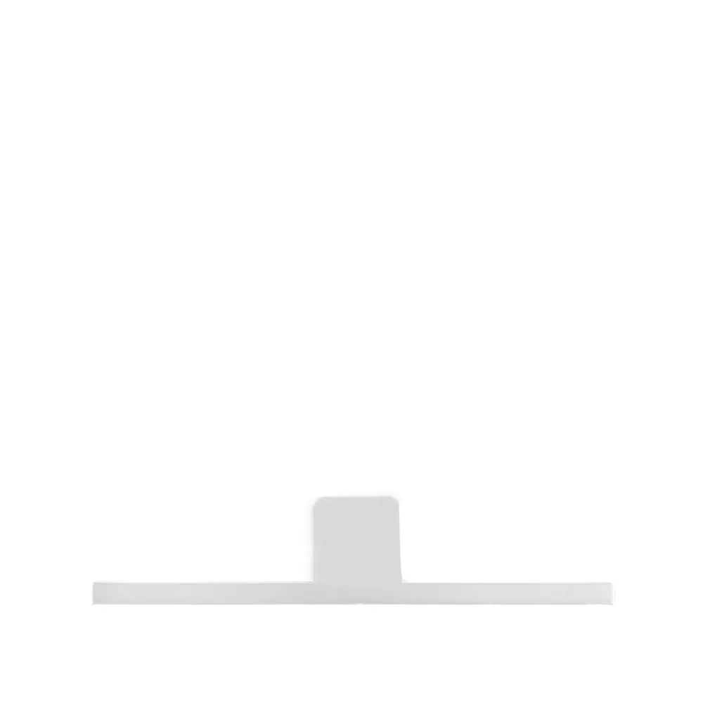 Podstawa lampy Fling 50, biały Bsweden