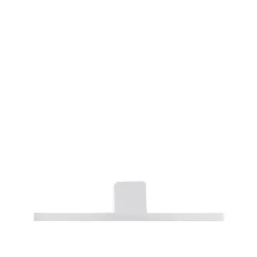 Podstawa lampy Fling 50 - biały - Bsweden