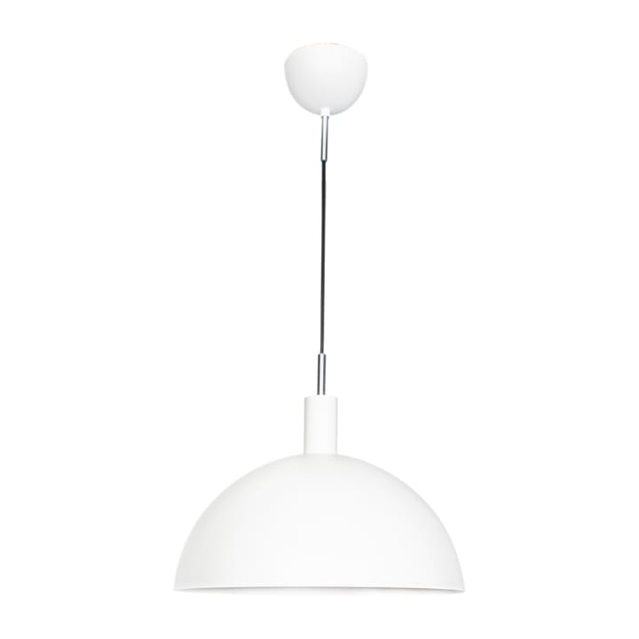 Lampa stołowa Cabano - Biały - By Rydéns
