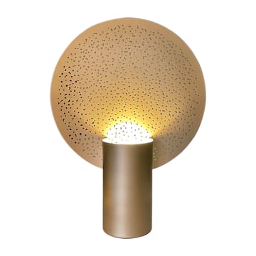 Lampa stołowa Colby XL - Złoty - By Rydéns
