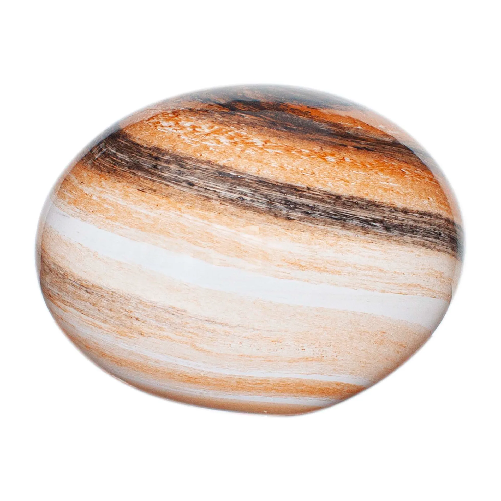 Lampa stołowa Mira, Naturalny By Rydéns