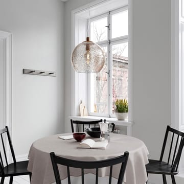 Lampa wisząca Golden - złoty - By Rydéns