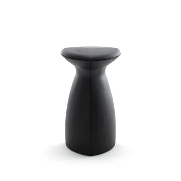 Taboret Fungi - Czarny - Byarums bruk