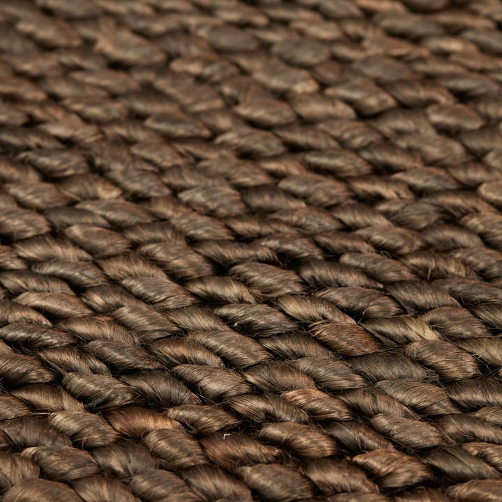 Dywan Sigrid 60x90 cm, Bark byNORD
