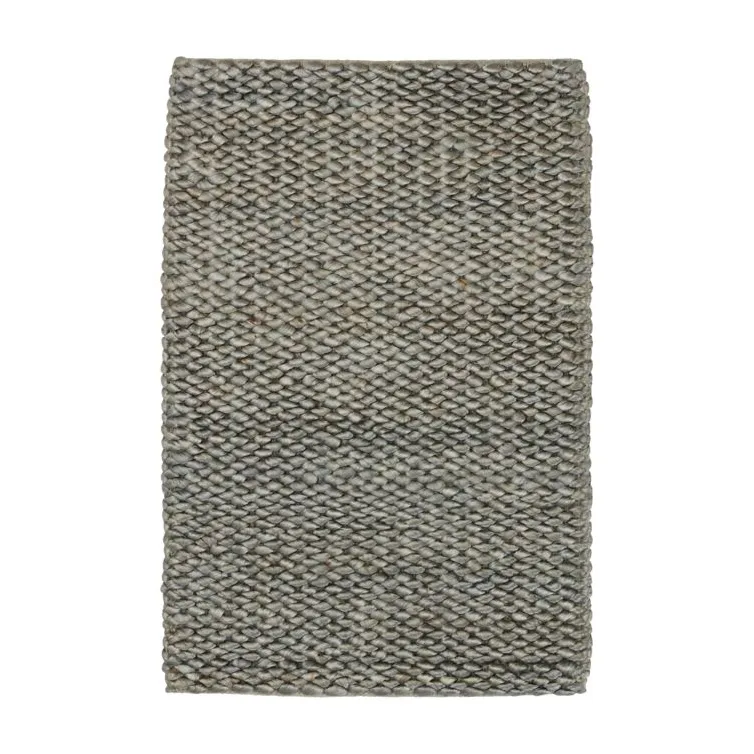 Dywan Sigrid 60x90 cm, Grzmot byNORD