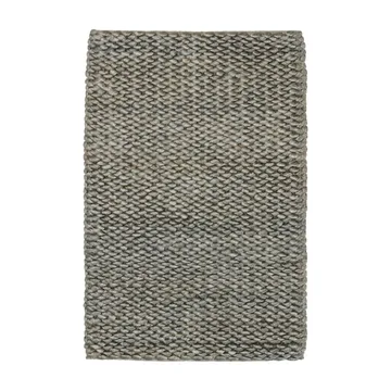 Dywan Sigrid 60x90 cm - Grzmot - byNORD