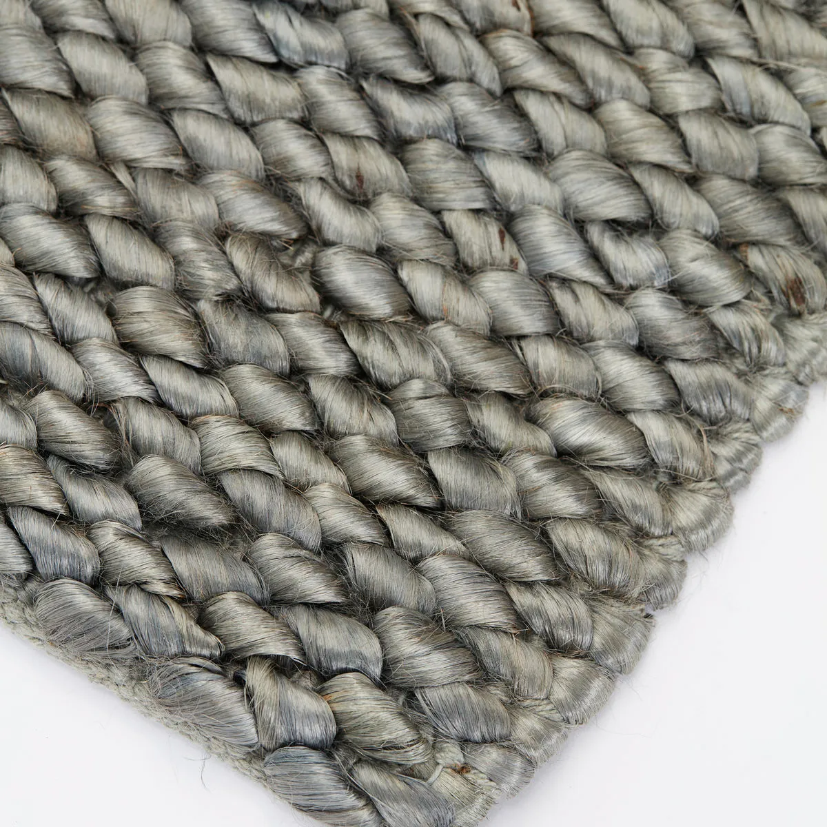 Dywan Sigrid 60x90 cm, Grzmot byNORD