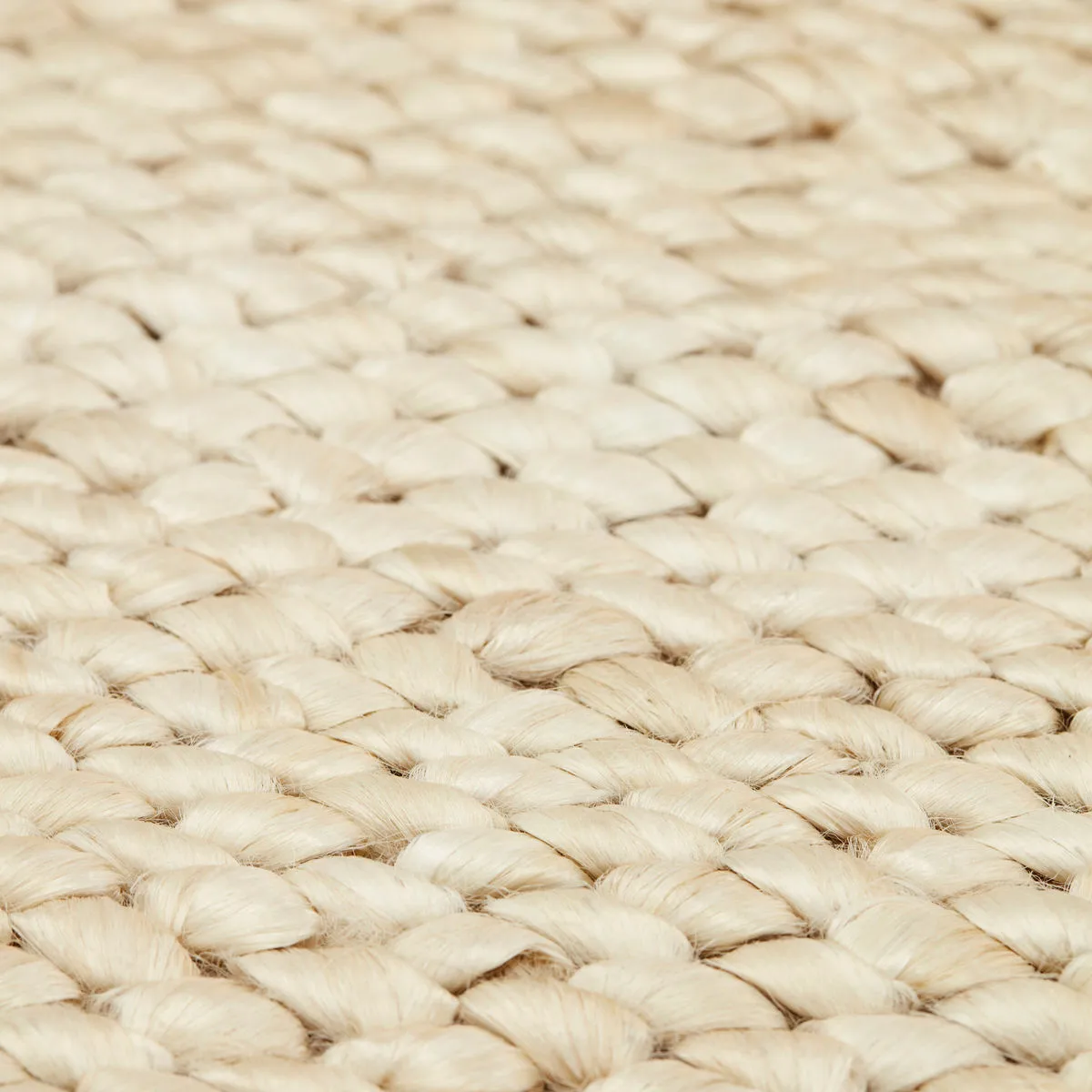 Dywan Sigrid 60x90 cm, Snow byNORD