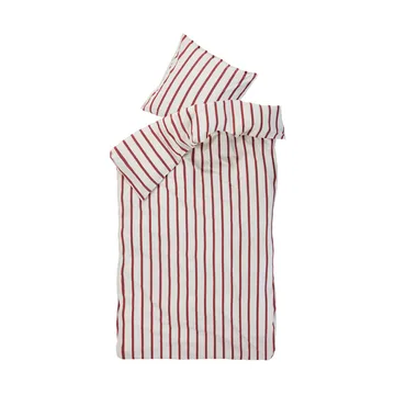 Komplet pościeli Wegga 150x210 cm - Thorn - byNORD