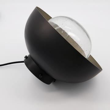 Lampa ścienna Midtre - Coal - byNORD