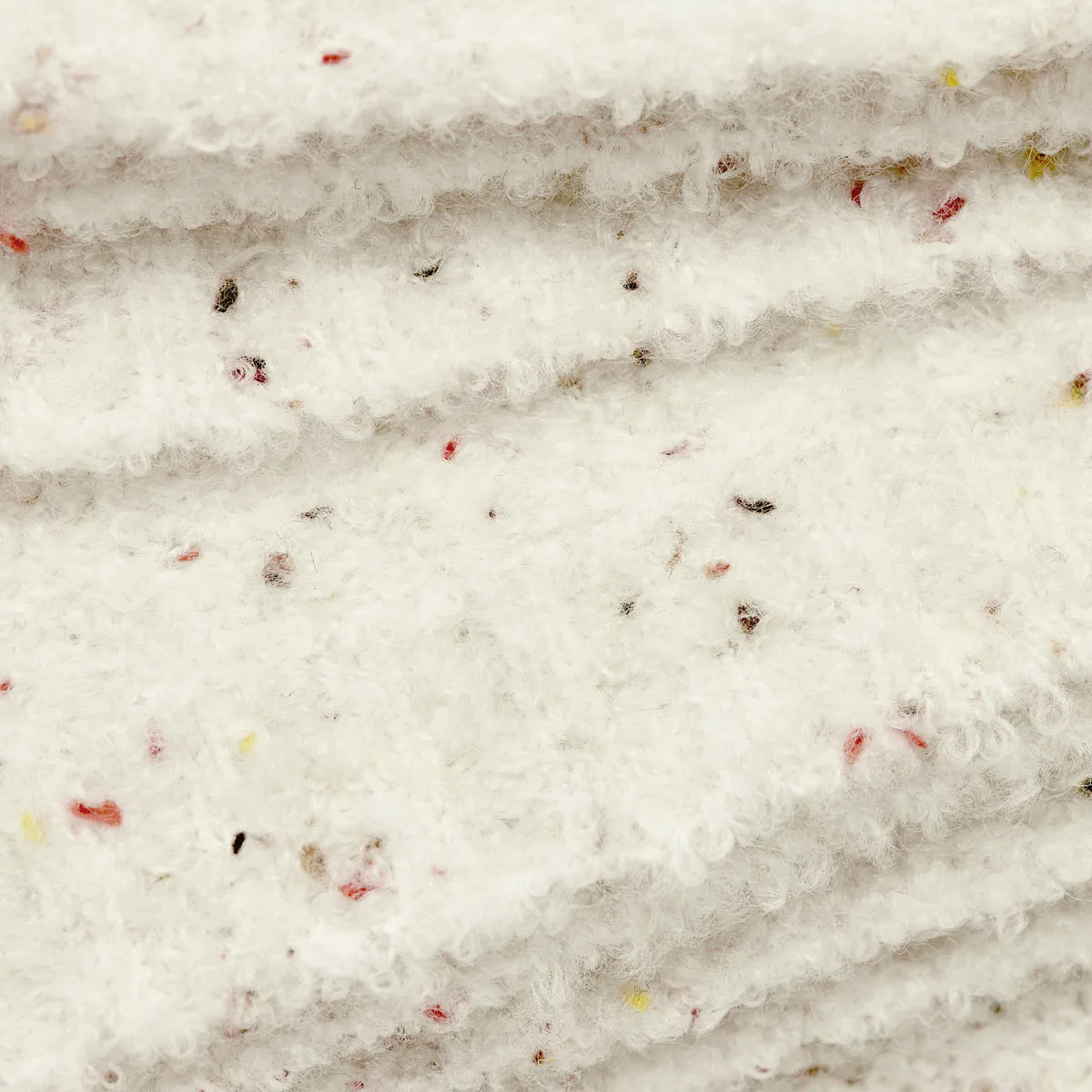 Narzuta na łóżko Ingeborg 135x190 cm, Haze byNORD