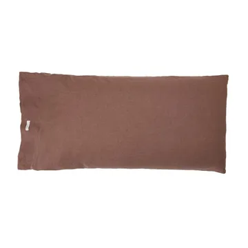 Poszewka na poduszkę Gunhild 50x90 cm - Berry - byNORD