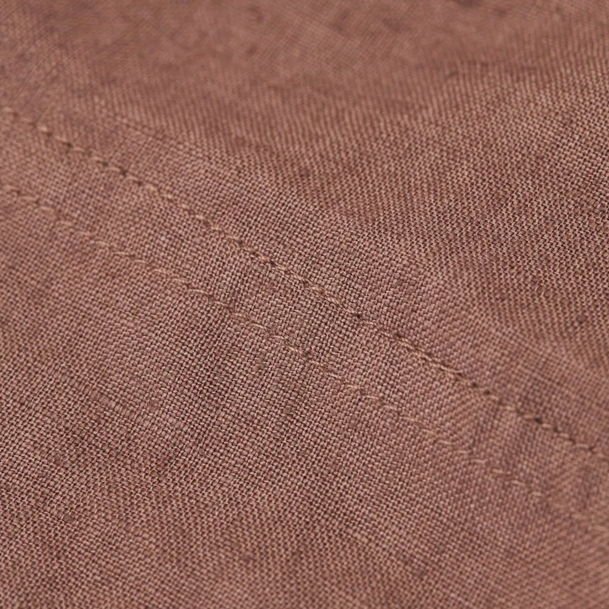 Poszewka na poduszkę Gunhild 50x90 cm, Berry byNORD