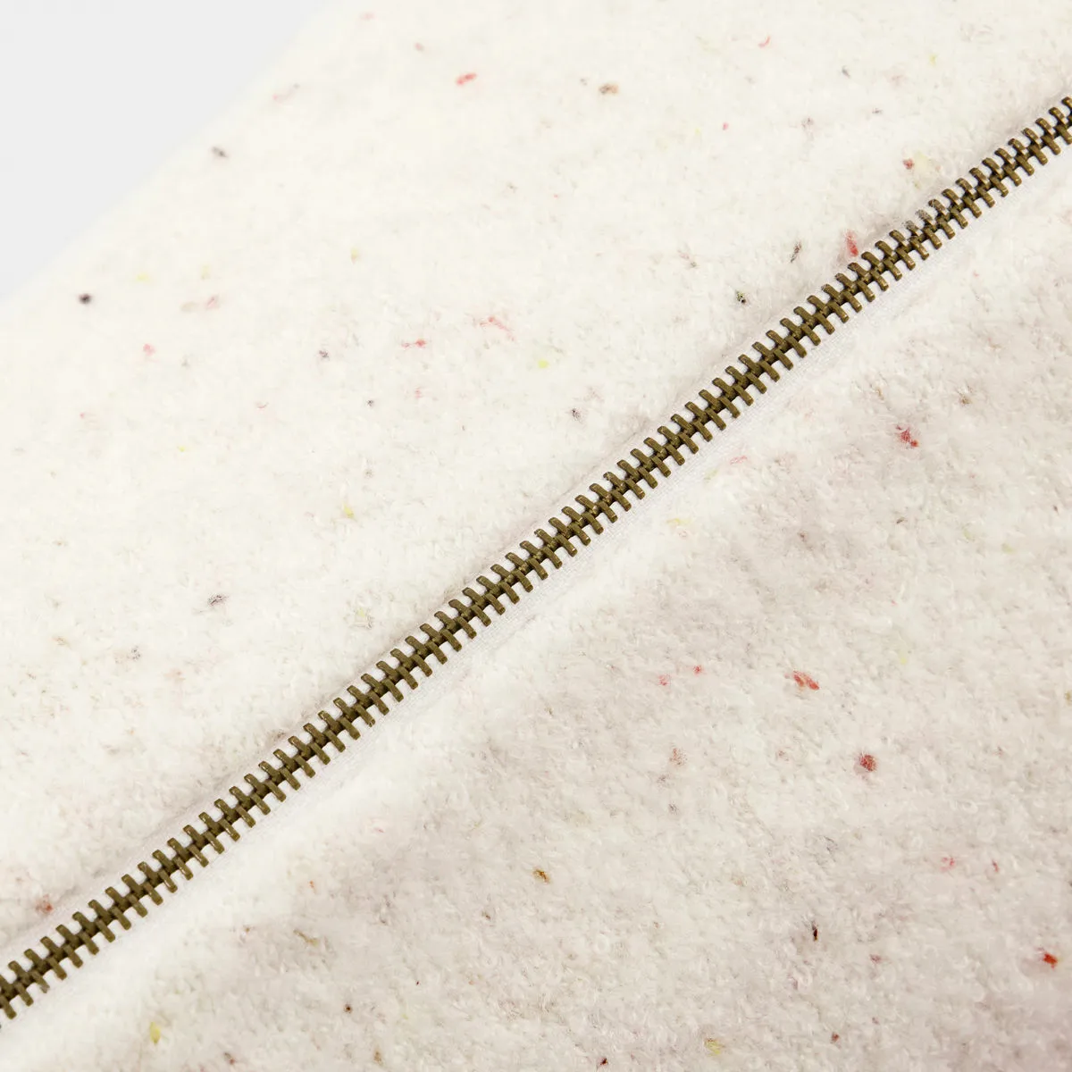 Poszewka na poduszkę Ingeborg 50x50 cm, Haze byNORD