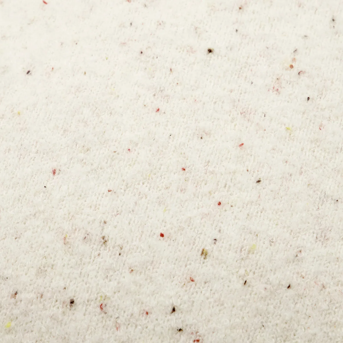 Poszewka na poduszkę Ingeborg 50x50 cm, Haze byNORD