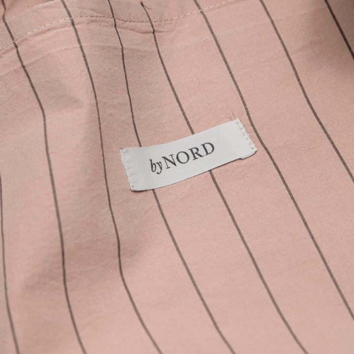 Zestaw pościeli Dagny, Kora słomiana byNORD