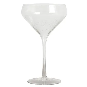 Bubbles kieliszek do szampana - 260 ml - Byon