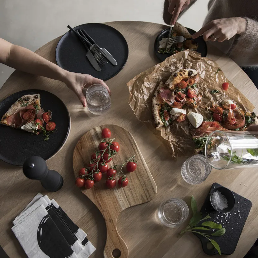 Deska do krojenia Sous Vide, 22x42 cm Byon