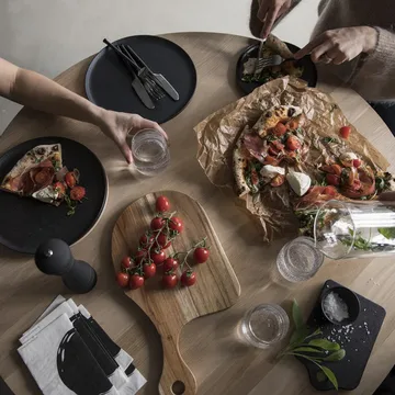 Deska do krojenia Sous Vide - 22x42 cm - Byon