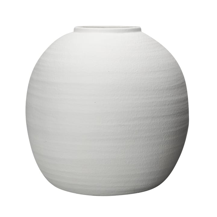 Doniczka Bee, w28 cm Ø30 cm Byon
